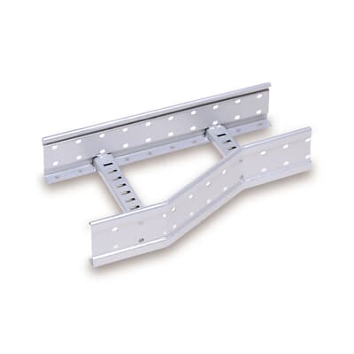 ABB SPA - ABB09688 RIDUZIONE SX TRAVERSINI H60 GAC 600/500