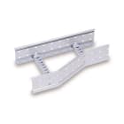 ABB SPA - ABB09705 RIDUZIONE SX TRAVERSINI H130 GAC 500/300