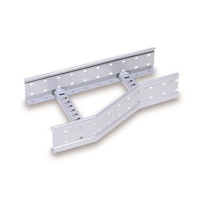 ABB SPA - ABB09695 RIDUZIONE SX TRAVERSINI H100 GAC 500/300