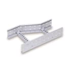 ABB SPA - ABB09723 RIDUZIONE DX TRAVERSINI H60 GAC 400/200