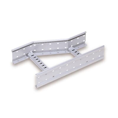 ABB SPA - ABB09730 RIDUZIONE DX TRAVERSINI H100 GAC 200/100