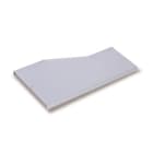 ABB SPA - ABB09755 COPERCHIO RIDUZIONE DX GAC 500/300