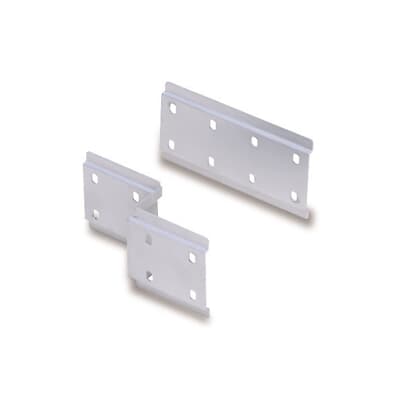 ABB SPA - ABB09803 RIDUZIONE CANALE/TRAVERSINI H100 GAC 50