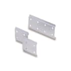 ABB SPA - ABB09803 RIDUZIONE CANALE/TRAVERSINI H100 GAC 50