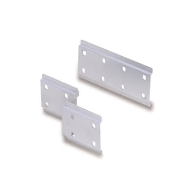 ABB SPA - ABB09800 RIDUZIONE CANALE/TRAVERSINI H60 GAC 50