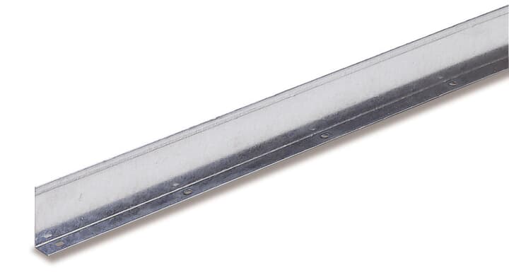 ABB SPA - ABB09902 PROFILO SEPARATORE TRAVERSINI H130 GAC