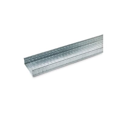 ABB SPA - ABB06829 CANALE PESANTE H60 IP20 GAC 600X3000