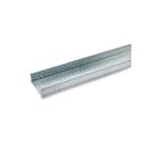 ABB SPA - ABB06838 CANALE PESANTE H130 IP20 GAC 100X3000