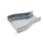 ABB SPA - ABB06722 RIDUZIONE CENTRALE H130 GAC 400/300