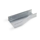 ABB SPA - ABB06750 RIDUZIONE SINISTRA H130 GAC 300/200