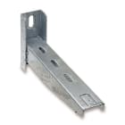 ABB SPA - ABB08801 MENSOLA BLU 75