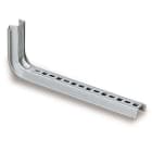 ABB SPA - ABB1SLM001020A0030 SUPPORTO A PARETE X304 PASS. H=35