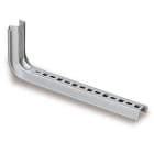 ABB SPA - ABB1SL7687A00 MENSOLA LEGGERA RAL7035 H500