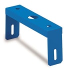 ABB SPA - ABB1SL7952A00 TRAVERSA FISSAGGIO SOFFITTO RAL7035 100