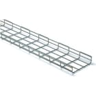 ABB SPA - ABB1SL9825A00 PASSERELLA FILO H35 GAC 200X3000
