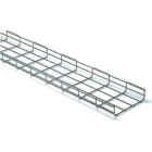 ABB SPA - ABBPF100X300EZ PASSERELLA A FILO H100 EZ 300X3000