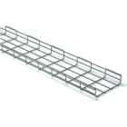 ABB SPA - ABBPF75X500EZ PASSERELLA A FILO H75 EZ 500X3000