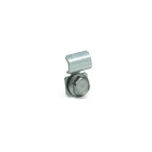 ABB SPA - ABB1SLM001020A0011 ELEMENTO DI FISSAGGIO PER MENSOLA X304