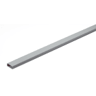 ABB SPA - ABB05312 COPERCHIO CANALE CABLAGGIO PVC 120