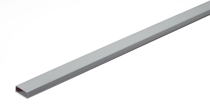 ABB SPA - ABB05312 COPERCHIO CANALE CABLAGGIO PVC 120