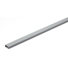 ABB SPA - ABB05312 COPERCHIO CANALE CABLAGGIO PVC 120