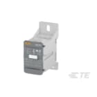 TE CONNECTIVITY ITAL - TYC1SNL308010R0000 MORSETTO RIPARTITORE DBL80