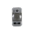 PERRY - PER1SPRM030A RILEV.MOVIM. 1MOD.CIVILE LENTE ANTR.