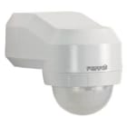 PERRY - PER1SPSP005 RILEV. DI MOVIM. PARETE 240 GRADI