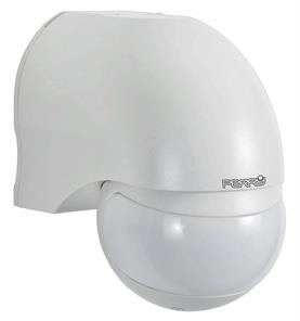 PERRY - PER1SPSP010 RILEV. DI MOVIM. PARETE 180 GRADI