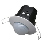 PERRY - PER1SPSP020 RILEV. DI MOVIM. CONTROSOF.360 GRADI