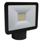 PERRY - PER1SPSPF10WN *RILEV MOVIM CON FARETTO 10W NERO