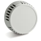 PERRY - PER1SU4341 SUONERIA 12V S