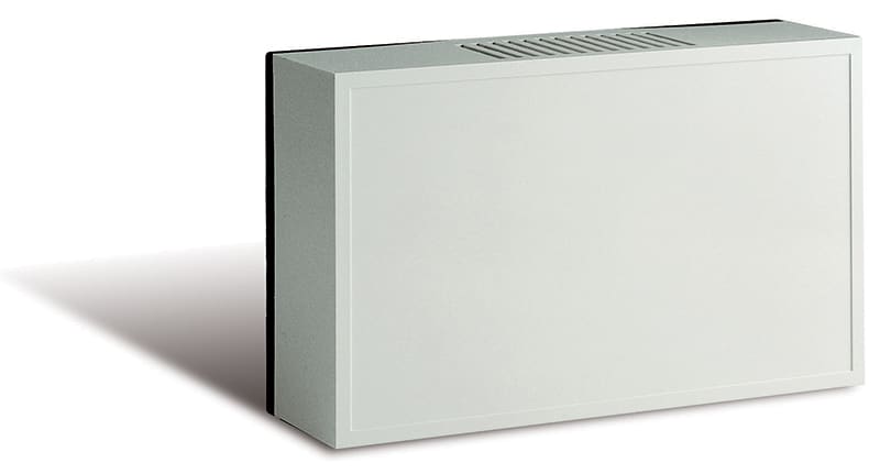 PERRY - PER1SU4481 DIN DON 230V S