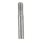 ABB SPA - ABBET 660 9 EB02 ELETTRODI A BACCHETTA A VITE 600MM