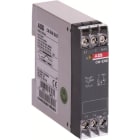 ABB SPA - ABBET 641 9 CM-ENE.02 MAX RELE LIVELLO LIQ.MAX 24VCA
