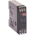 ABB SPA - ABBET 638 5 CM-ENE MIN RELE LIVEL.LIQ.MIN 110-130VCA