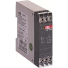 ABB SPA - ABBET 644 3 Dreiphasenuberwachungsrel.