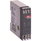 ABB SPA - ABBET 646 8 CM-PBE.02 RELE MANCANZA FASE 3X380-440V