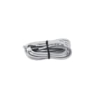 TARGETTI - TAR1T2833 SYNC. CABLE ACC L=1,5M