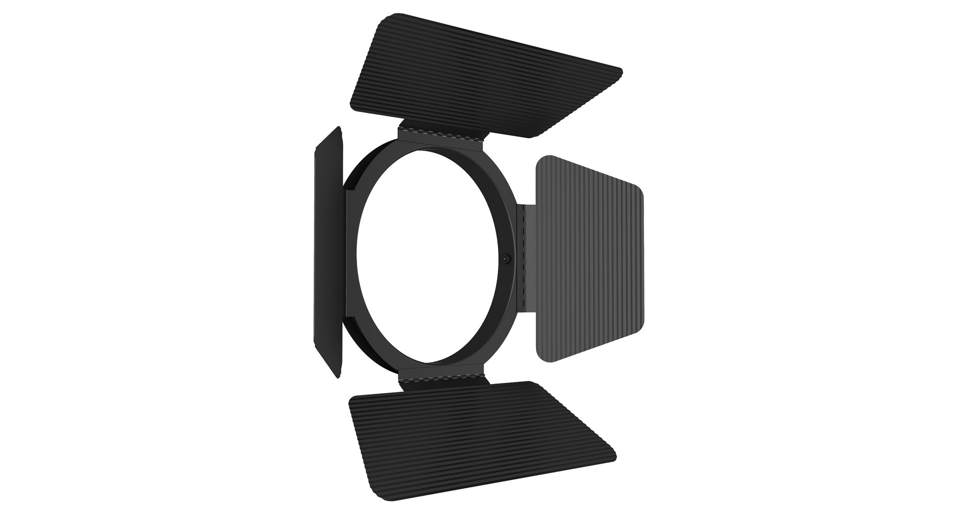TARGETTI - TAR1T6576 ACC ZENO SMALL FLAPS
