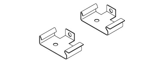 TARGETTI - TAR1T6806 JEDI CMP WALL MOUNT MAIN BOARD