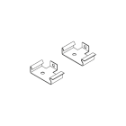 TARGETTI - TAR1T6806 JEDI CMP WALL MOUNT MAIN BOARD