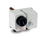 PERRY - PER1TCTB071 BITERMOSTATO 0-90 GRADI LIM. SIC.FIS