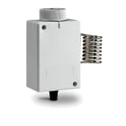 PERRY - PER1TCTB088 TERM. AMBIENTE SONDA EST. 0G A 40G