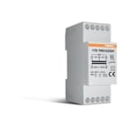 PERRY - PER1TDTR010/DDV TRASF.MODUL. 10VA 230/12-12-24V