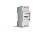 PERRY - PER1TDTR015/DDV TRASF.MODUL. 15VA 230/12-12-24V