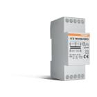 PERRY - PER1TDTR10SI/QOD TRASF.MODUL.10VA S.INT.230/4-8-12V