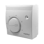 PERRY - PER1TGTEG136 TERM. ESPANS GAS DEV. EST/INV