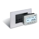 PERRY - PER1TITE540 TERM.DIGITALE INCASSO MOON 3VCC