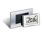PERRY - PER1TITE542 TERM.DGT INCASSO T SCREEN 3VCC
